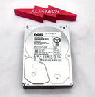 Dell 0F18775 500GB 7.2K SATA 3.5 3G, Used