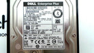 Dell 0F20631 EqualLogic 2TB 7.2K SATA 3.5