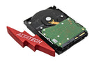 Dell 0F27398 10TB 7.2K SAS 3.5