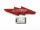 Dell 0F2T2Y 512GB SSD MSATA LITE-ON (1) 2250, Used