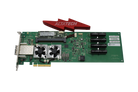 Dell 0F4YMD Intelligent Cache ADT CARD SC8000, Used
