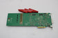 Dell 0F4YMD Intelligent Cache ADT CARD SC8000, Used