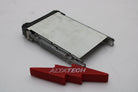 Dell 0F9541 3.5