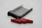 Dell 0F9541 3.5