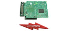 Dell 0FG0JC PERC H330 12GB RAID Controller Card, Used