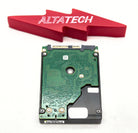 Dell 0FJM3K 300GB 15K SAS 2.5 6G 9SW066-158 EP+, Used