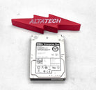 Dell 0FJM3K 300GB 15K SAS 2.5 6G 9SW066-158 EP+, Used