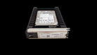 Dell 0FK3C-EQL 600GB 10K SAS 2.5 6G EP+ ST600MM0006 / 9WG066-157, Used