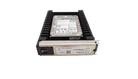 Dell 0FK3C-EQL 600GB 10K SAS 2.5 6G EP+ ST600MM0006 / 9WG066-157, Used