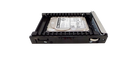 Dell 0FK3C-EQL 600GB 10K SAS 2.5 6G EP+ ST600MM0006 / 9WG066-157, Used