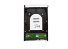 Dell 0FK3C-EQL 600GB 10K SAS 2.5 6G EP+ ST600MM0006 / 9WG066-157, Used
