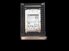Dell 0FK3C-EQL 600GB 10K SAS 2.5 6G EP+ ST600MM0006 / 9WG066-157, Used