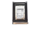 Dell 0FK3C-EQL 600GB 10K SAS 2.5 6G EP+ ST600MM0006 / 9WG066-157, Used