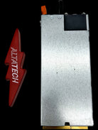 Dell 0FN1VT 750W POWER SUPPLY D750P-S0 R510, Used