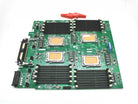 Dell 0FP13T SYSTEM BOARD V2 R815, Used