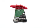 Dell 0FR6W6 1.2TB 10K SAS 2.5 12G ST1200MM0198, Used
