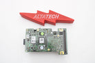 Dell 0FRH64 PERC H710 MINI MONO 512MB NV 6GB, Used
