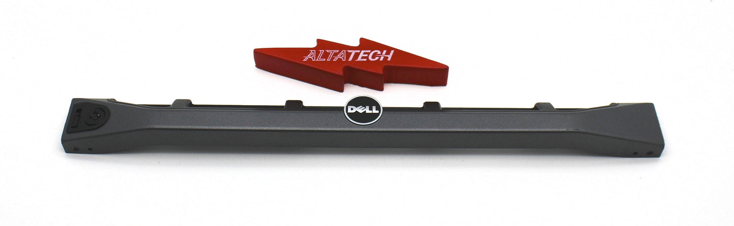 Dell 0FU741 BEZEL ASSEMBLY FOR R610, Used