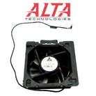 Dell 0FWGY3 PowerEdge T320/T420 12V Rear Fan w/ Cable, Used