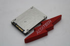 Dell 0FYFW 1.92TB SSD SAS 2.5 12G RI, Used