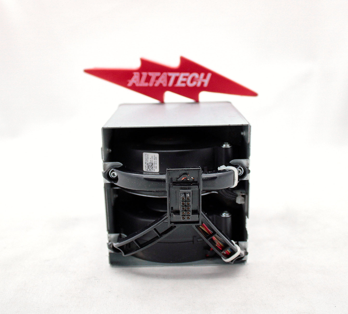 Dell 0G0PPJ BLADE SYSTEM FANS, Used