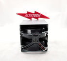 Dell 0G0PPJ BLADE SYSTEM FANS, Used