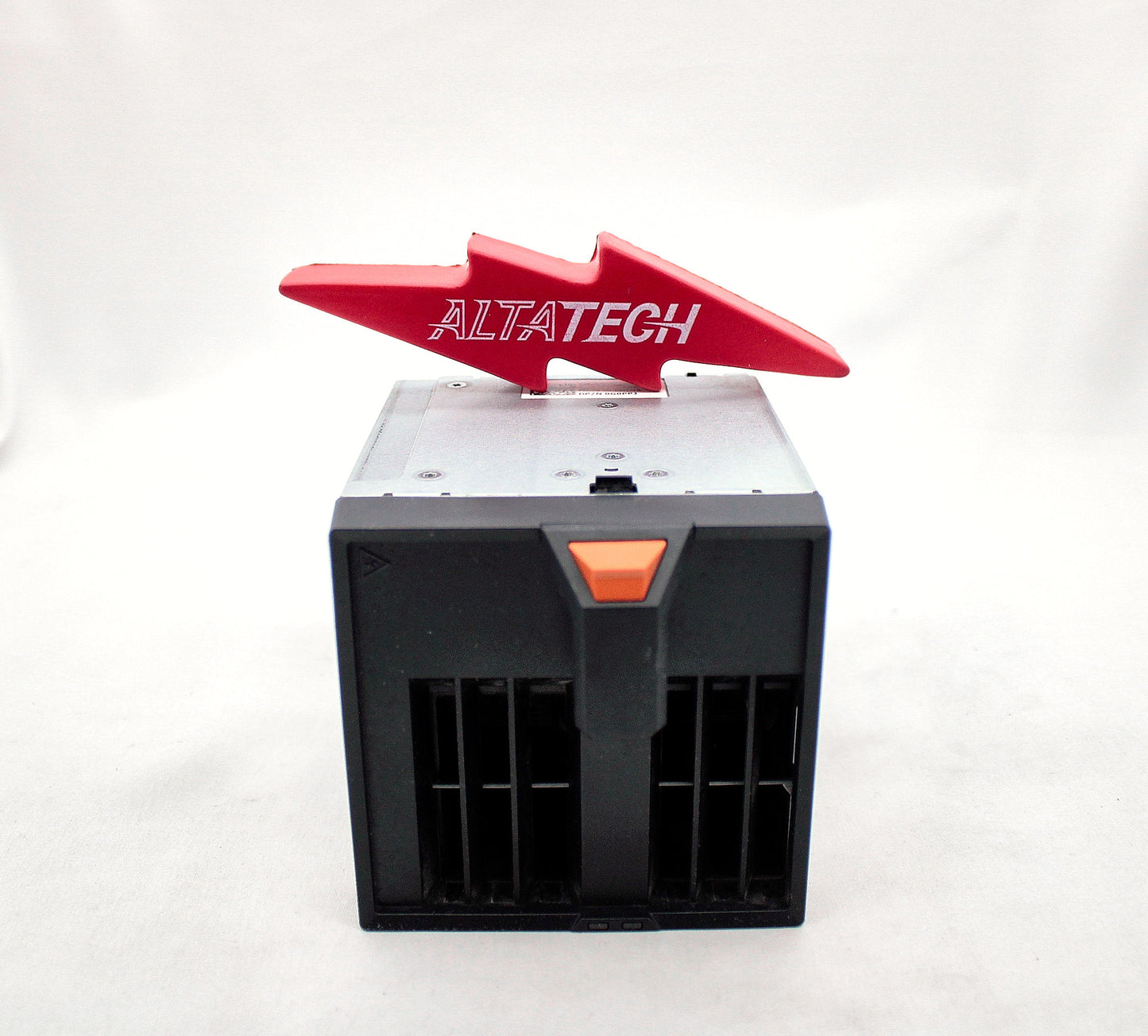 Dell 0G0PPJ BLADE SYSTEM FANS, Used