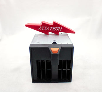 Dell 0G0PPJ BLADE SYSTEM FANS, Used