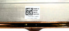 Dell 0G1TJH HEATSINK FOR R610 V2, Used