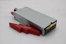 Dell 0G6W6K PowerEdge R730 / R730XD / R630 750W Delta Power Supply D750E-S6, Used