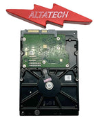 Dell 0G996R 160GB 7.2K SATA 3.5 3G, Used