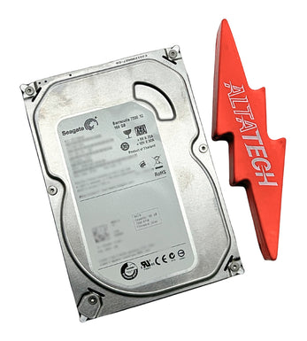 Dell 0G996R 160GB 7.2K SATA 3.5 3G, Used