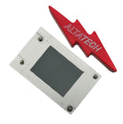 Dell 0GDYH1_NEW HEATSINK R7425, New No Box