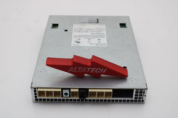 Dell 0GJ51T EqualLogic Type 12 ISCSI 1G, Used