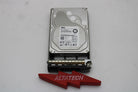 Dell 0GPP3G 1TB 7.2K SAS 3.5 6G EP MG03SCA100, Used