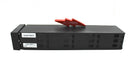 Dell 0GW018 Magazine Right Side 12-SLOT, Used