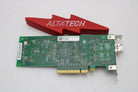 Dell 0H05TJ 8GB SINGLE PORT HBA QLE2560 LP, Used