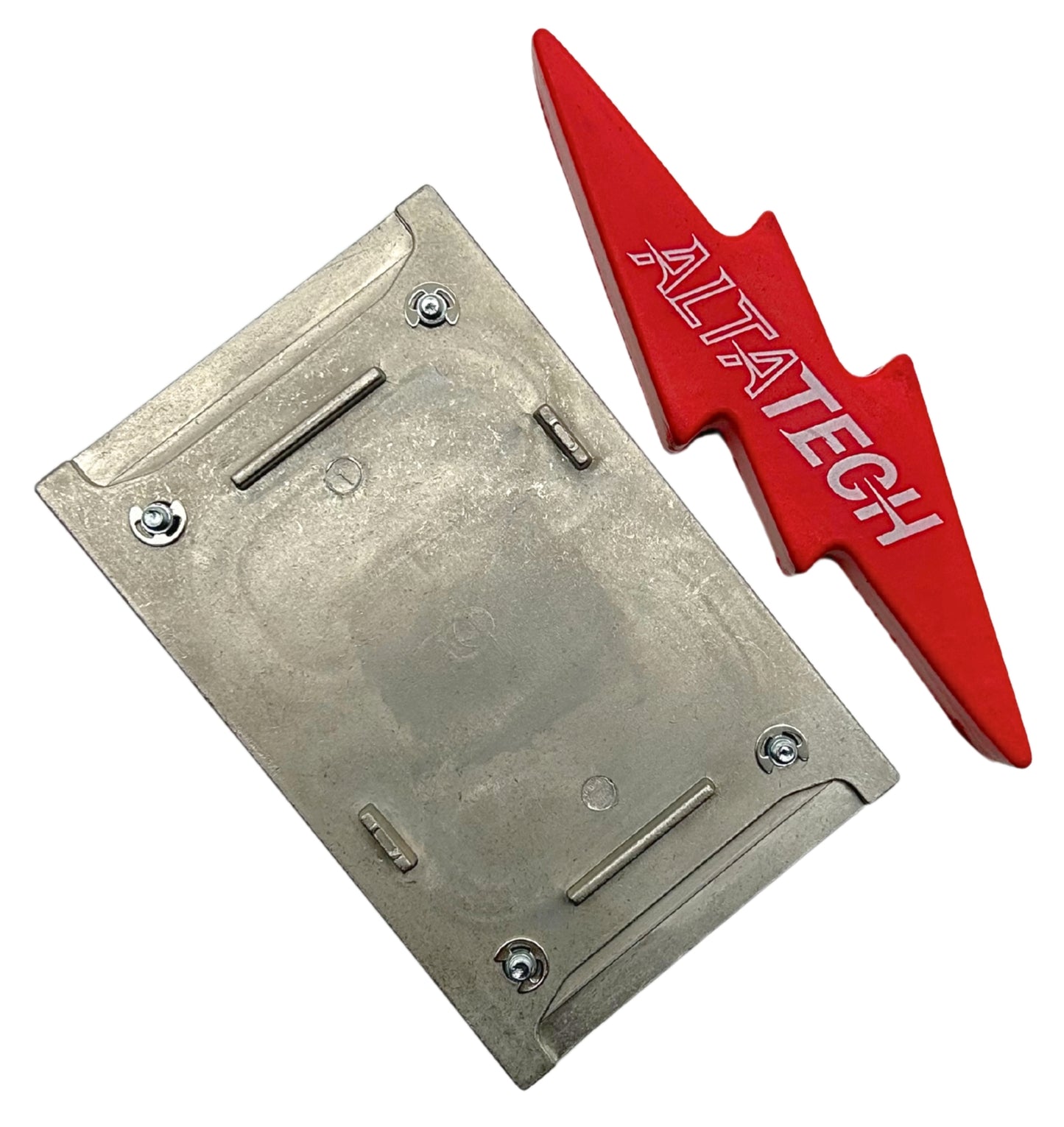 Dell 0H1M29 HEATSINK REG UPTO 120W R630, Used