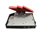 Dell 0H58R DVDRW SATA Slimline 8X TS-L633, Used
