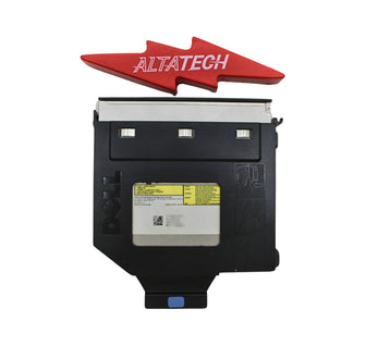 Dell 0H58R DVDRW SATA Slimline 8X TS-L633, Used