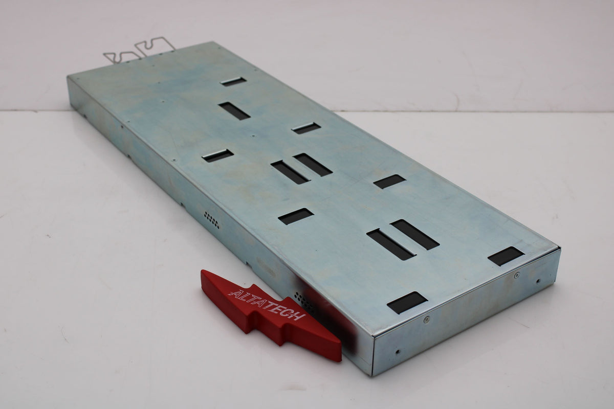 Dell 0HJ4DK 1000W STANDBY POWER (with NEW BATTERIES), Used