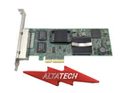Dell 0HM9JY Intel Gigabit ET Quad Port Adapter FH, Used