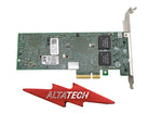 Dell 0HM9JY Intel Gigabit ET Quad Port Adapter FH, Used
