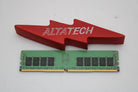 Dell 0HNDJ7 16GB PC4-19200T DDR4-2400 2RX8 ECC, Used