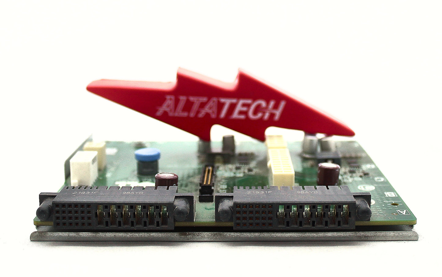 Dell 0HP501 POWER DISTRIBUTION BOARD, Used