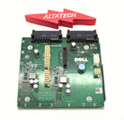 Dell 0HP501 POWER DISTRIBUTION BOARD, Used