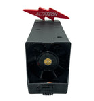 Dell 0HWFJ0 Fan Assembly M1000E, Used