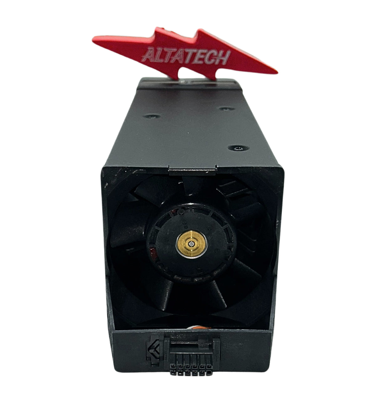 Dell 0HWFJ0 Fan Assembly M1000E, Used