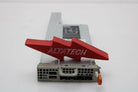 Dell 0HWGX7 FN2210S I/O AGGR 2X 2/4/8/10 FX2, Used
