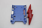 Dell 0J132D HDD BRACKET 3.5